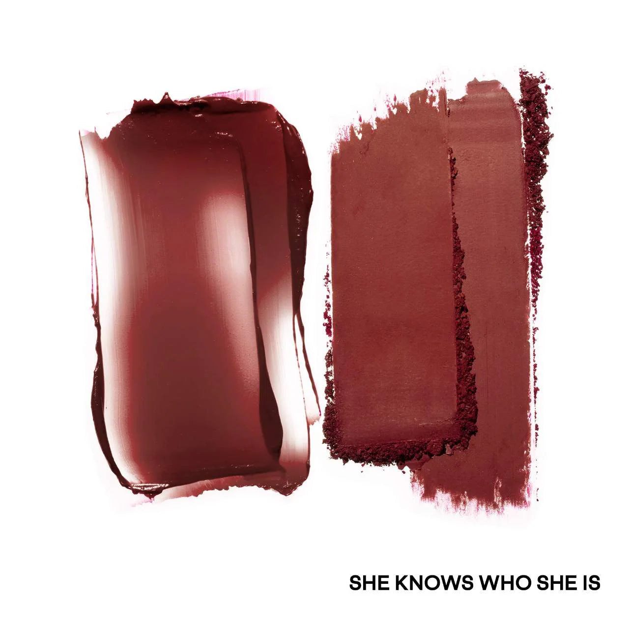 Major Headlines Double-Take Crème & Powder Blush Duo 3.6K | Ask a question | 1.9M