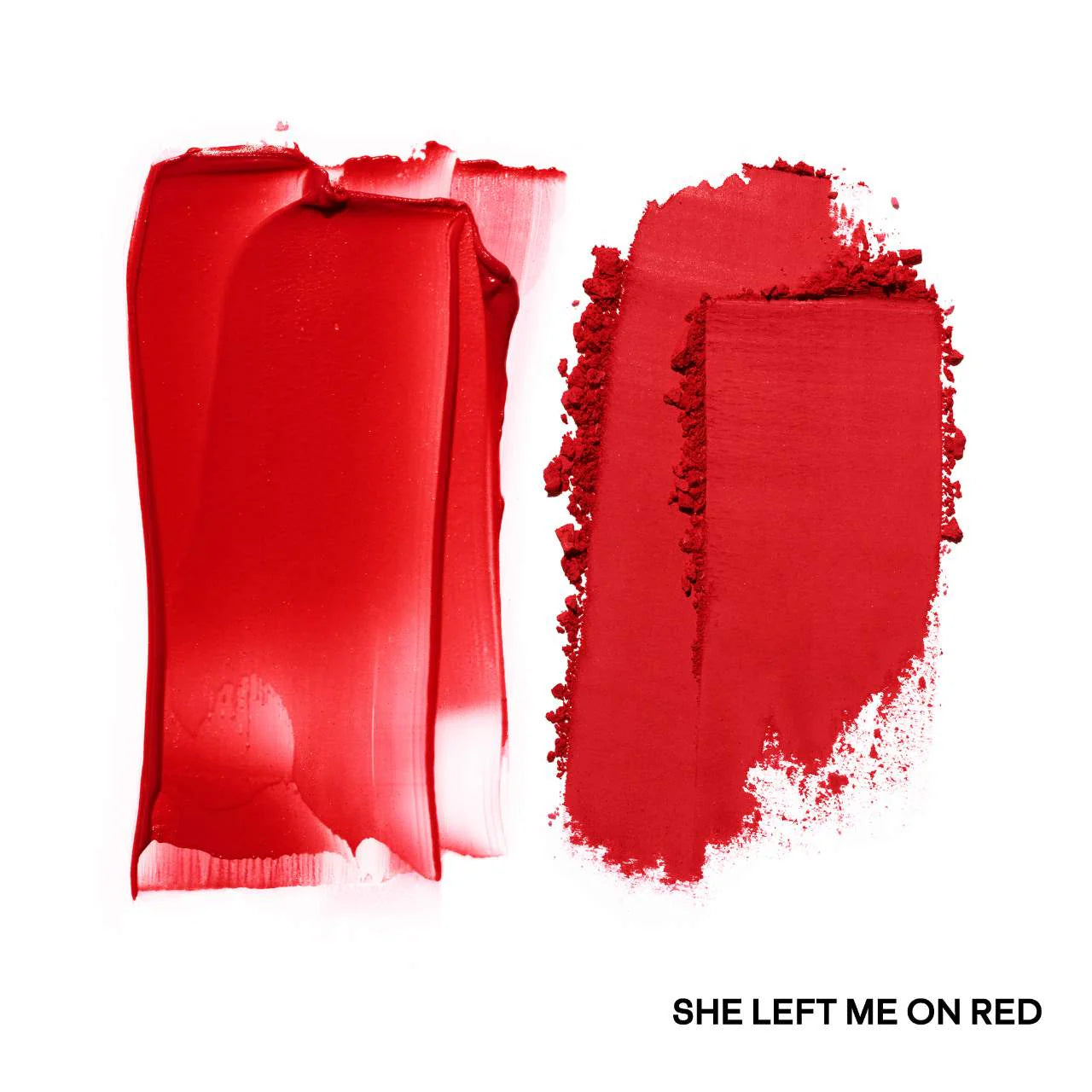 Major Headlines Double-Take Crème & Powder Blush Duo 3.6K | Ask a question | 1.9M