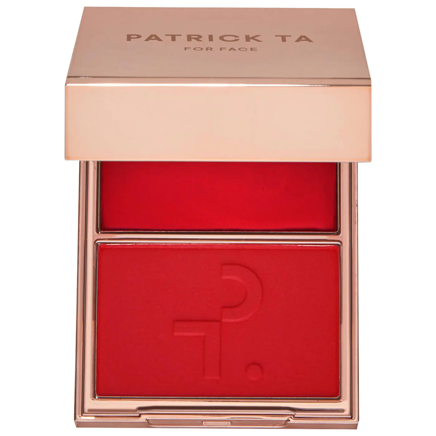 Major Headlines Double-Take Crème & Powder Blush Duo 3.6K | Ask a question | 1.9M