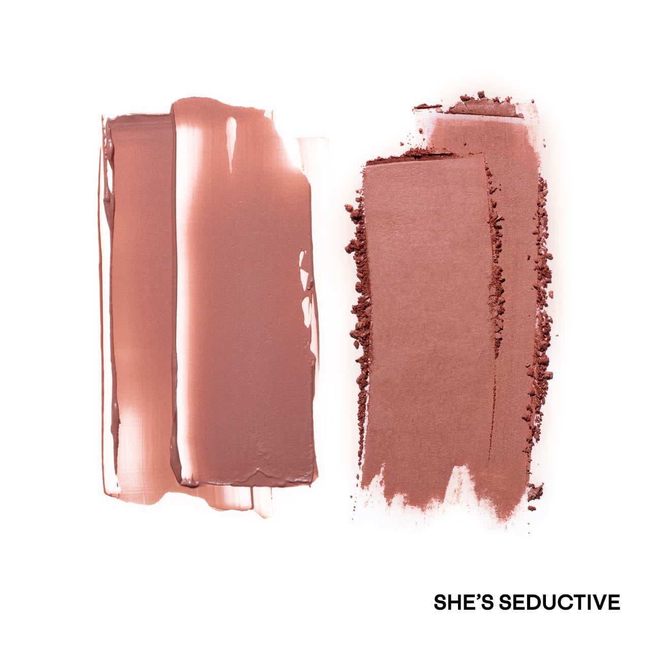Major Headlines Double-Take Crème & Powder Blush Duo 3.6K | Ask a question | 1.9M