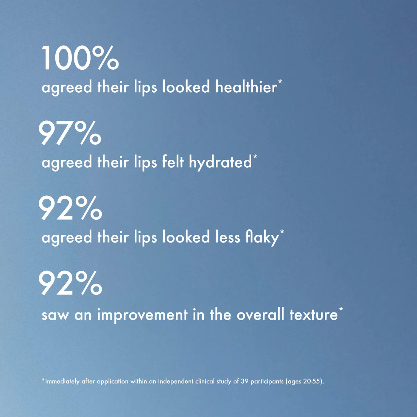 The Lip Butter Balm Minis