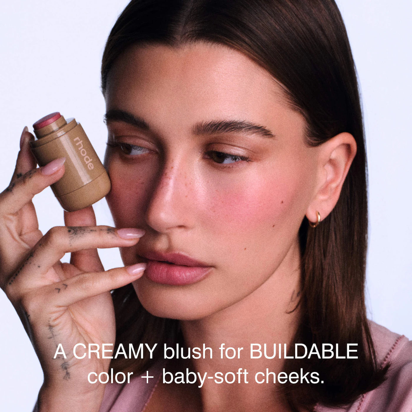 Pocket Blusher