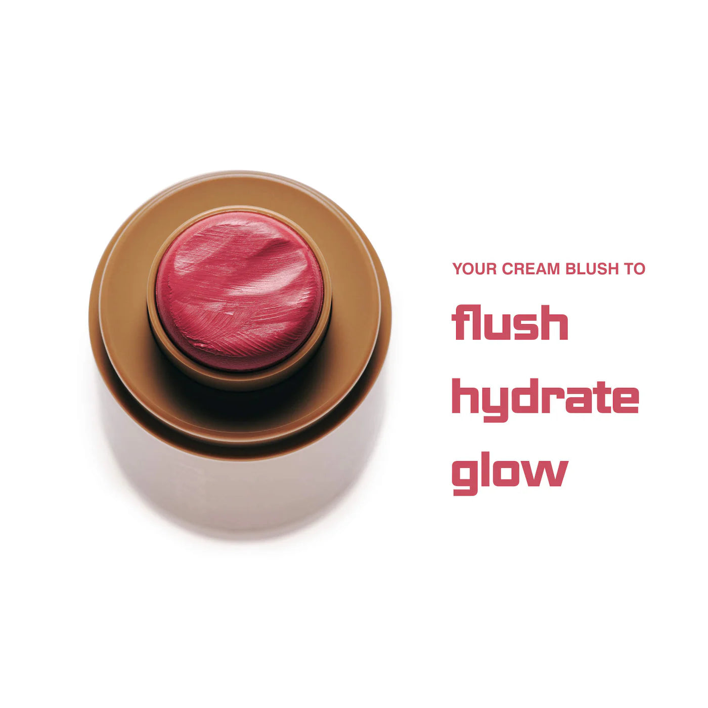 Pocket Blusher