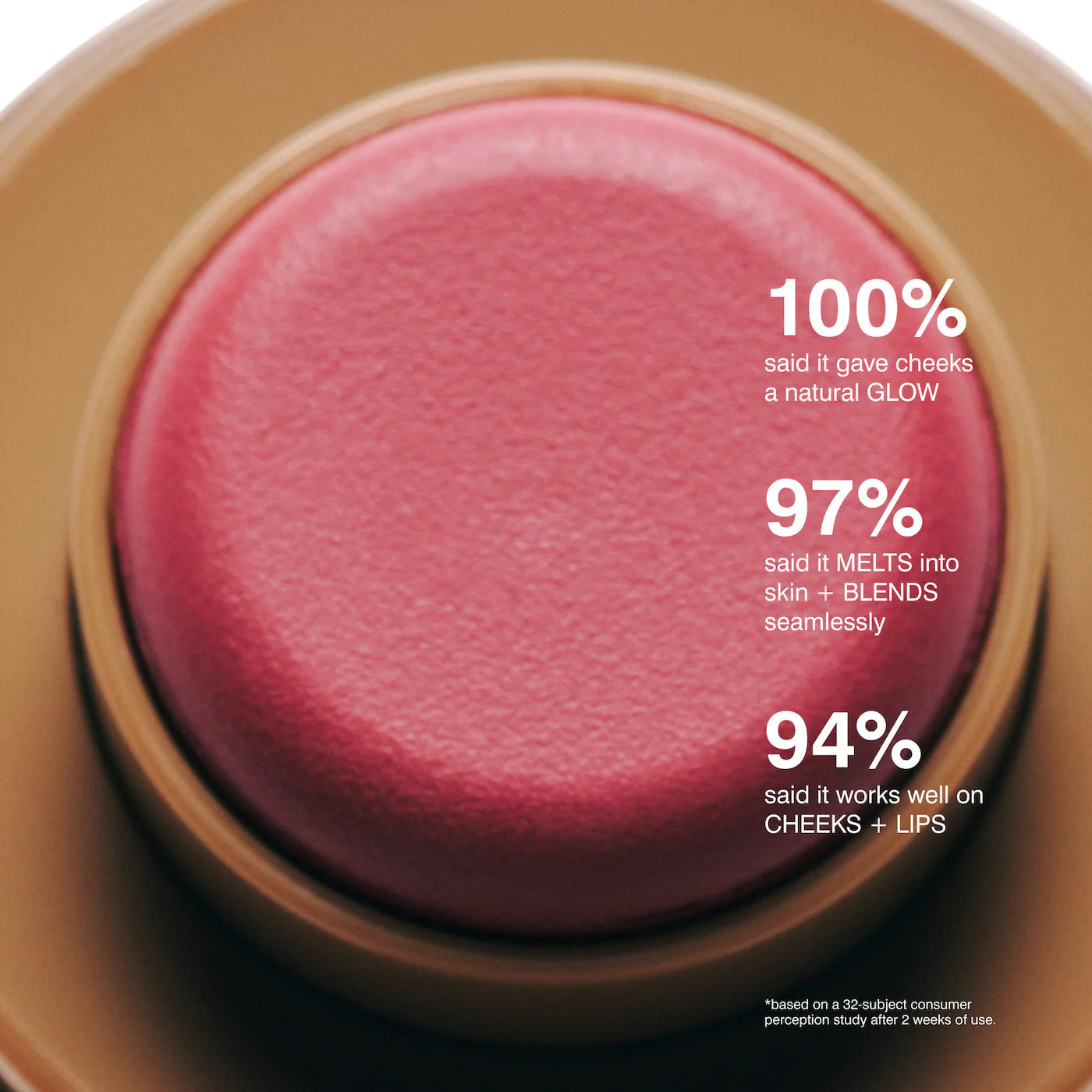 Pocket Blusher