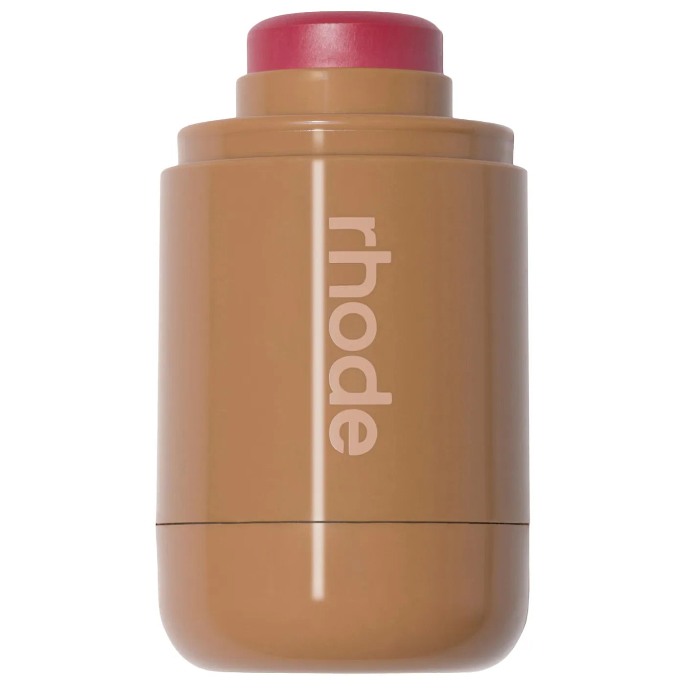 Pocket Blusher