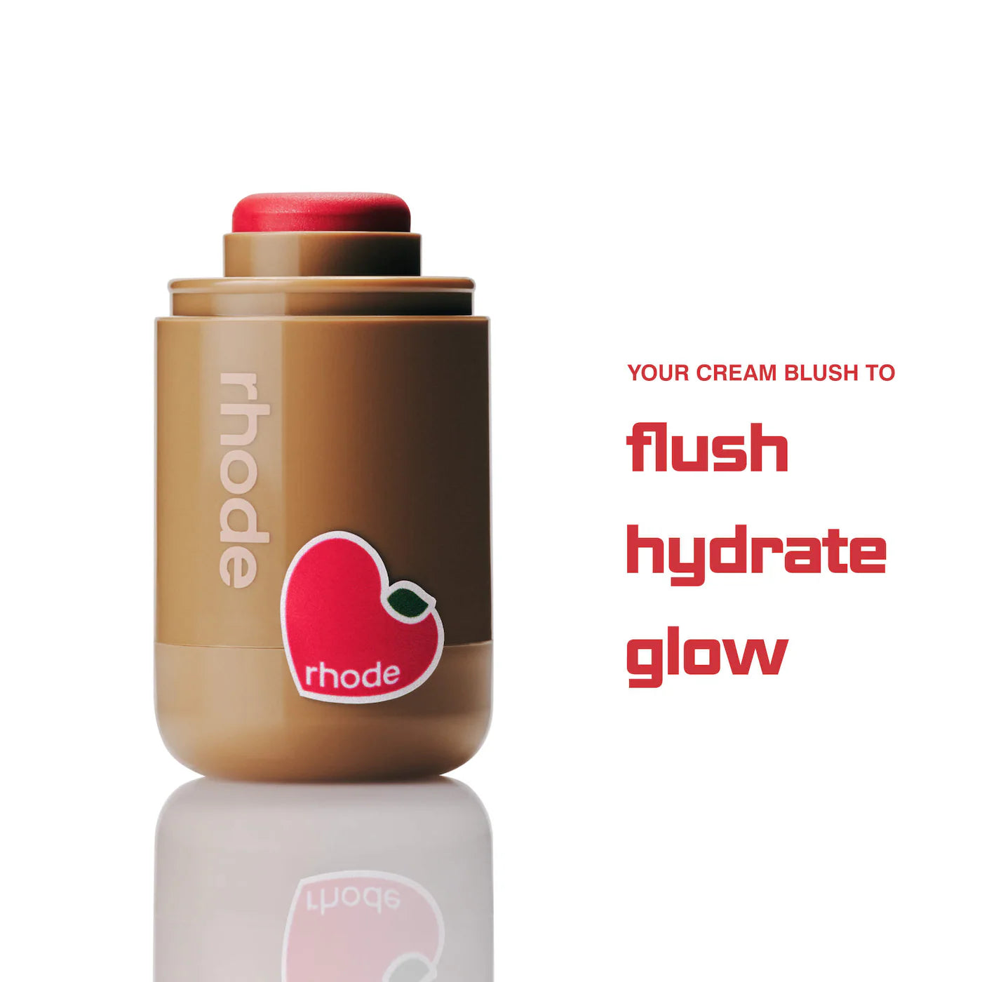 Pocket Blusher