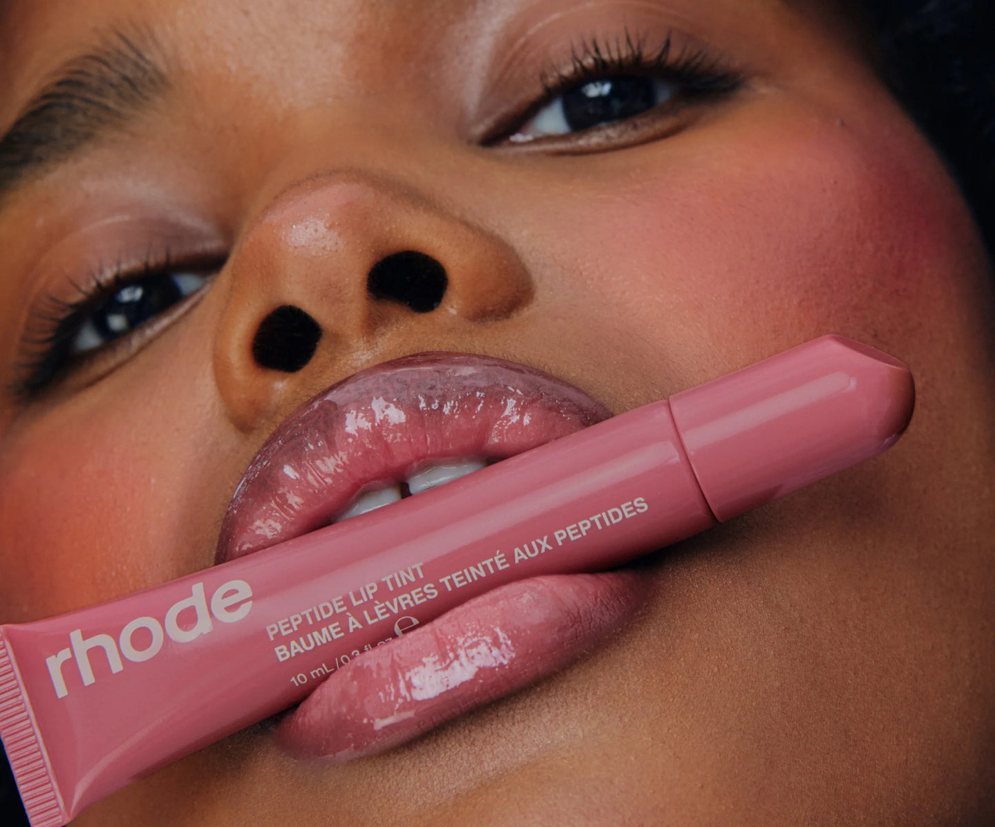Peptide Lip-Tint