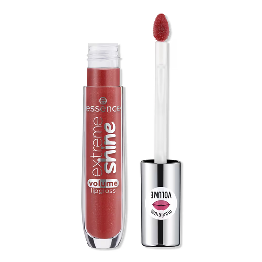 Extreme Shine Volume Lipgloss