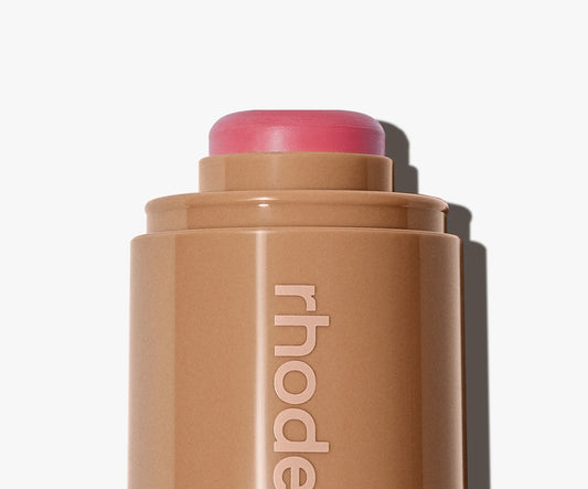 Pocket Blusher