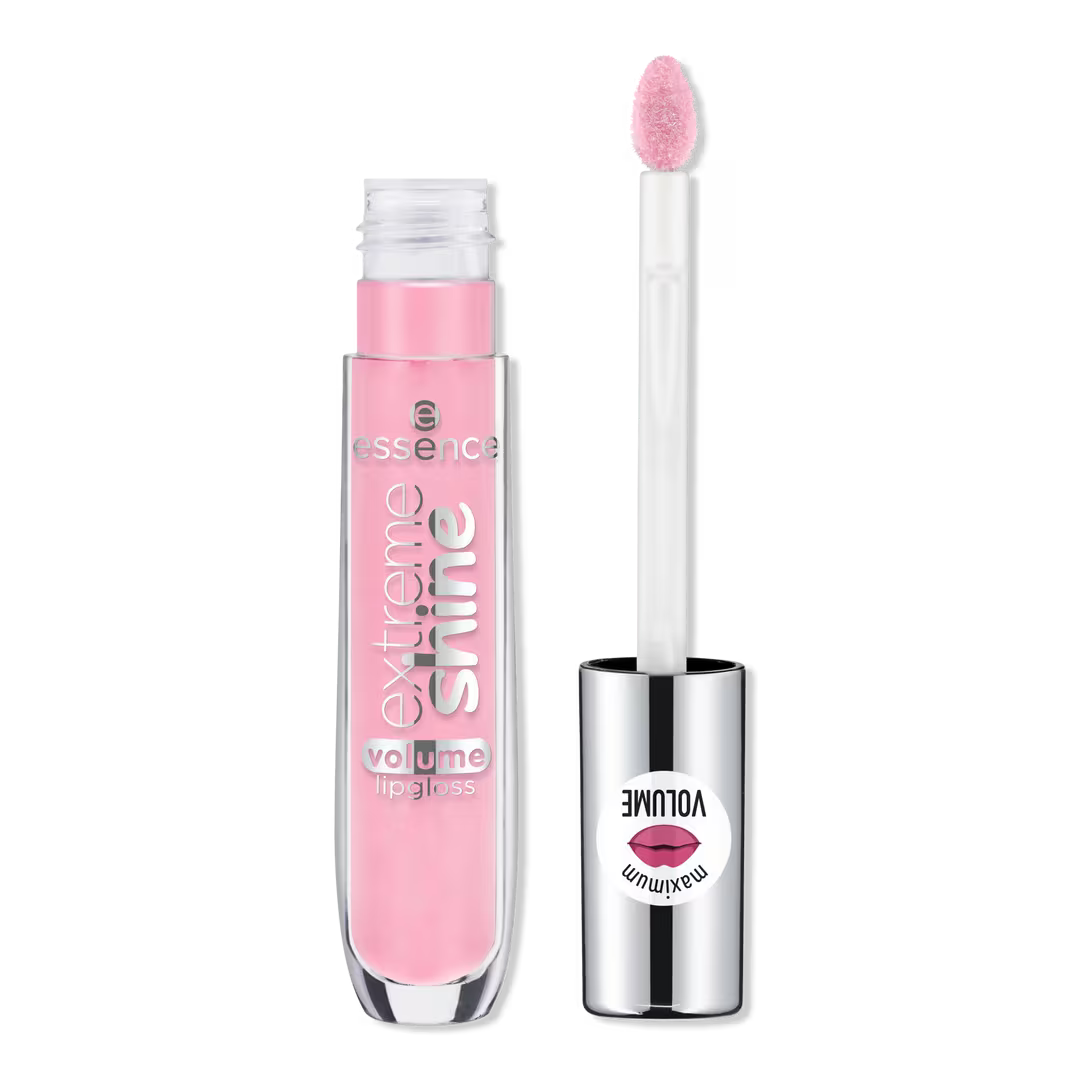 Extreme Shine Volume Lipgloss