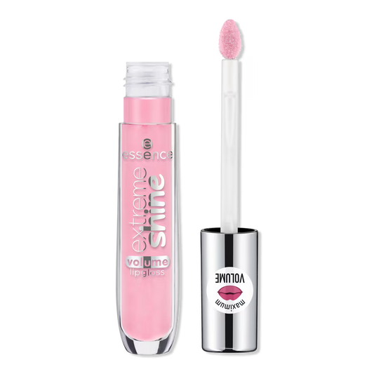 Extreme Shine Volume Lipgloss