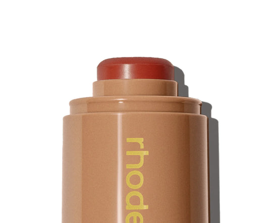 Pocket Blusher