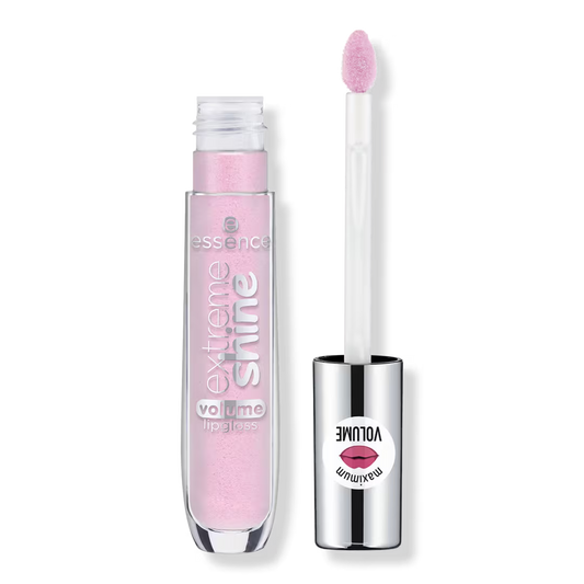 Extreme Shine Volume Lipgloss