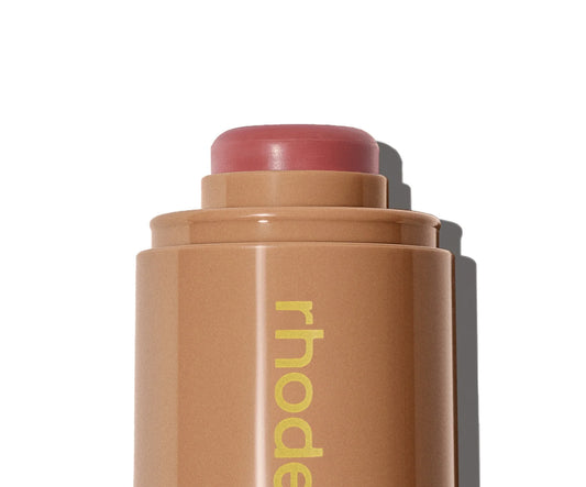 Pocket Blusher