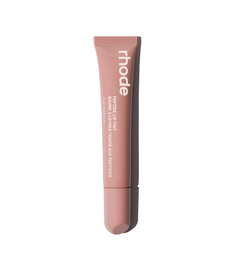 Peptide Lip-Tint