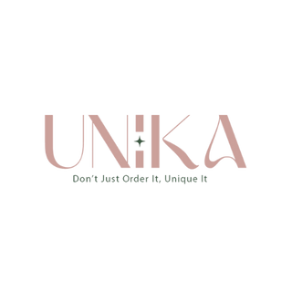 Unika